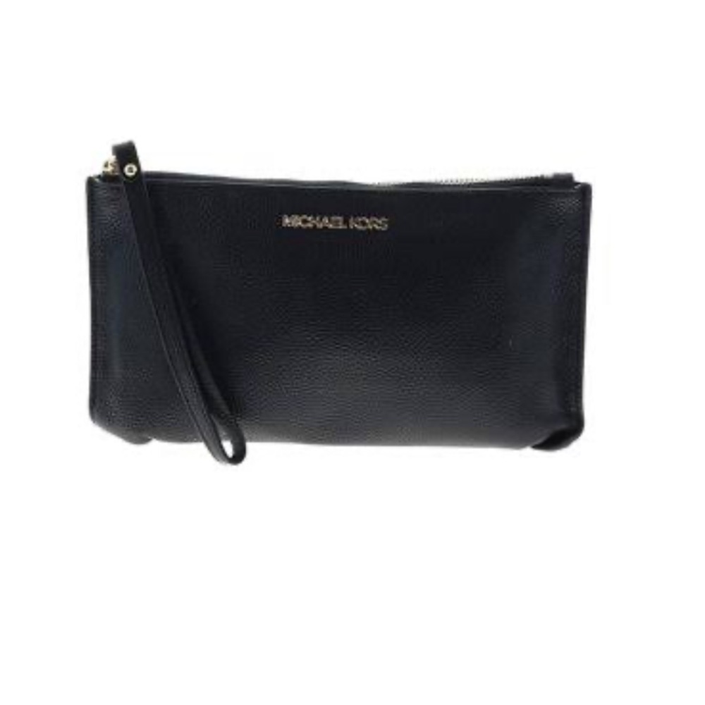 Michael Kors wallets cosmetic
